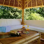 Les Didascalies 4* Vic-Fezensac