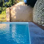 Couette-café Les Didascalies 4*