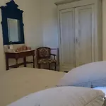 Les Didascalies Couette-café 4*