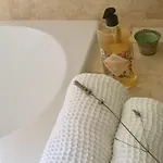 Les Didascalies Couette-café