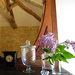 Les Didascalies 4* Vic-Fezensac