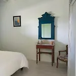 Couette-café Les Didascalies 4*