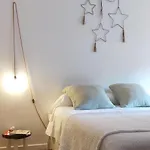 Les Didascalies Couette-café 4*