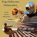 Couette-café Les Didascalies 4*