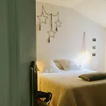 Les Didascalies Couette-café
