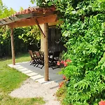 Couette-café Les Didascalies 4*
