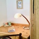 B&B Les Didascalies