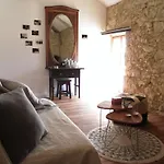 Bed & Breakfast Les Didascalies
