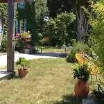 Bed & Breakfast Les Didascalies