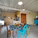 Bed & Breakfast Les Didascalies 4*