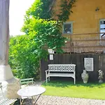 Les Didascalies 4* Vic-Fezensac