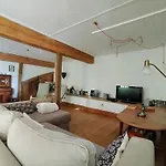 Les Didascalies Bed & Breakfast