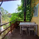 Bed & Breakfast Les Didascalies Vic-Fezensac