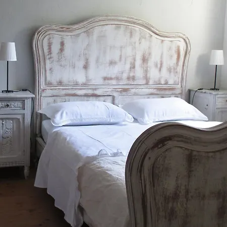 Les Didascalies Vic-Fezensac