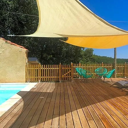 Les Didascalies Bed & Breakfast